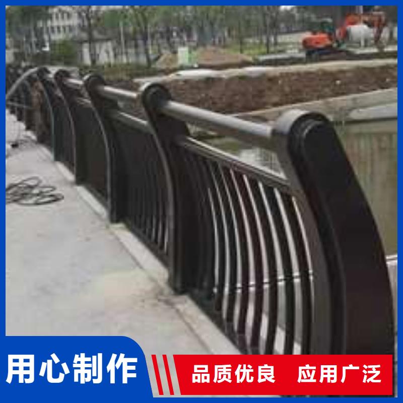 不銹鋼復(fù)合管規(guī)格全可滿足不同需求