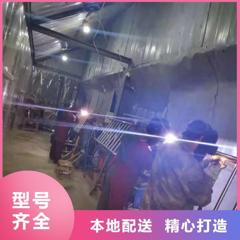 不銹鋼復(fù)合管優(yōu)選企業(yè)
