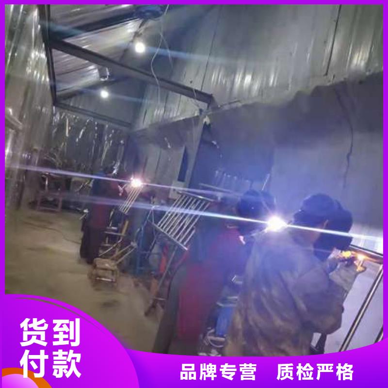 不銹鋼復(fù)合管-不銹鋼復(fù)合管質(zhì)量過硬本地品牌