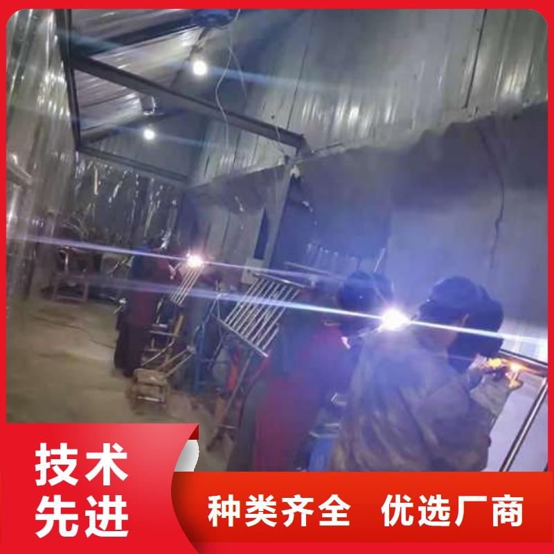 不銹鋼復(fù)合管本地廠家放心購買