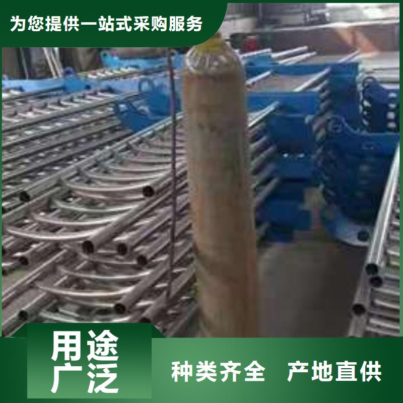 不銹鋼復(fù)合管在哪里買