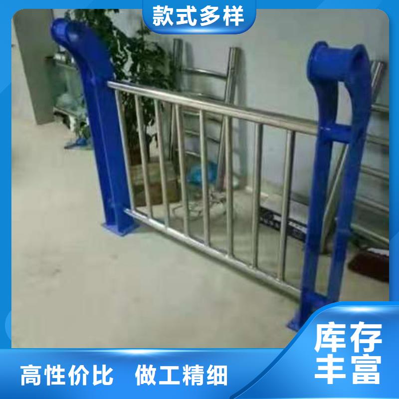 不銹鋼復(fù)合管現(xiàn)貨供應(yīng)-可定制購(gòu)買的是放心