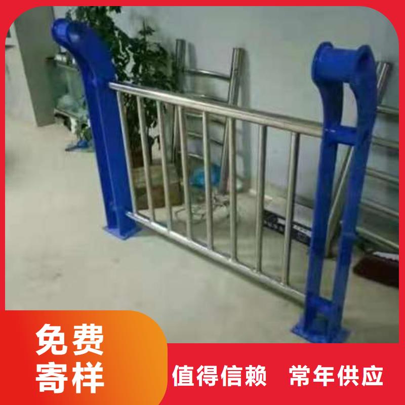 不銹鋼復(fù)合管生產(chǎn)公司