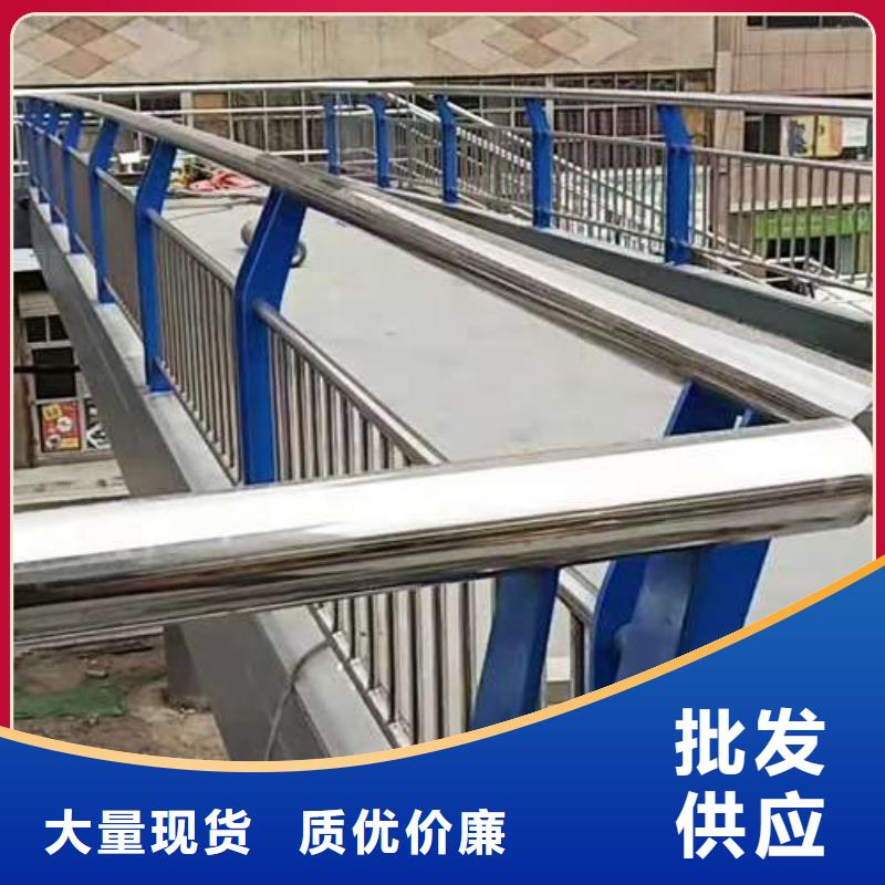 不銹鋼復(fù)合管現(xiàn)貨價(jià)格