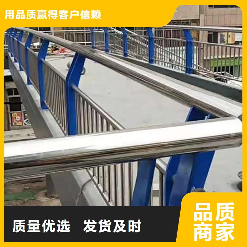 不銹鋼復(fù)合管常規(guī)型號(hào)大量現(xiàn)貨本地服務(wù)商