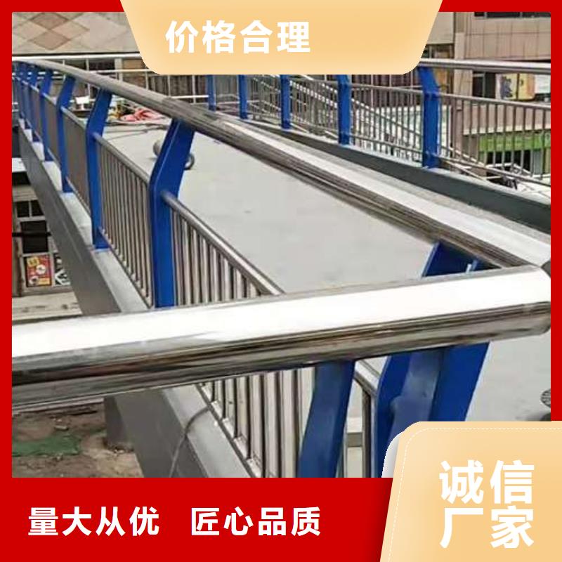 不銹鋼復(fù)合管現(xiàn)貨直發(fā)