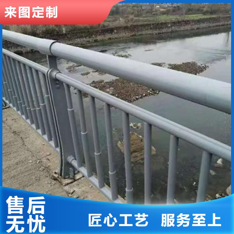 2025歡迎訪問##不銹鋼復(fù)合管##生產(chǎn)廠家價格實惠