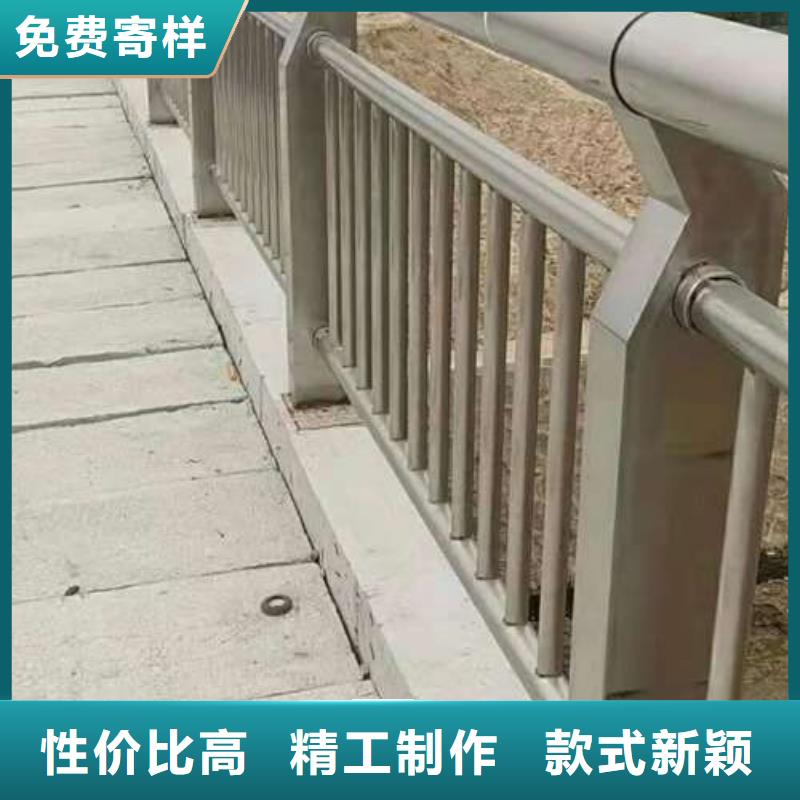 不銹鋼復(fù)合管-客戶一致好評(píng)服務(wù)至上
