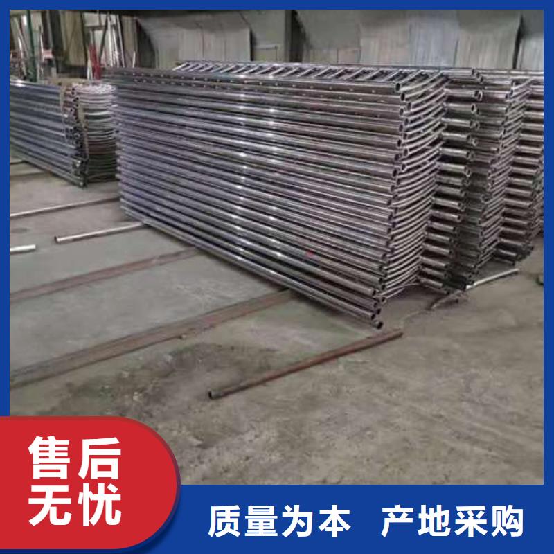 優(yōu)質(zhì)的不銹鋼復(fù)合管供貨商