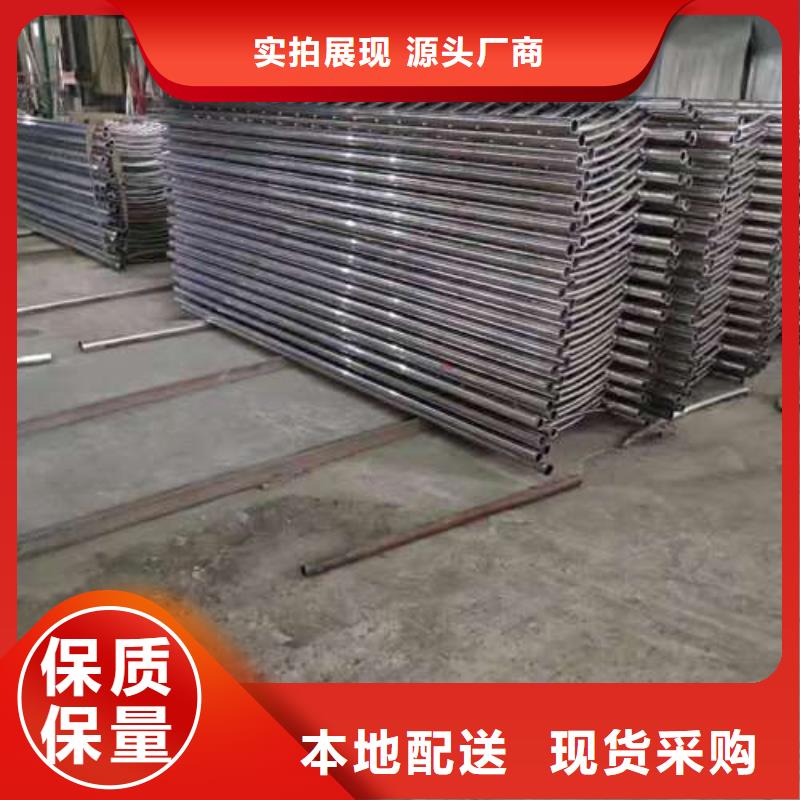 不銹鋼復(fù)合管定制,不銹鋼復(fù)合管采購