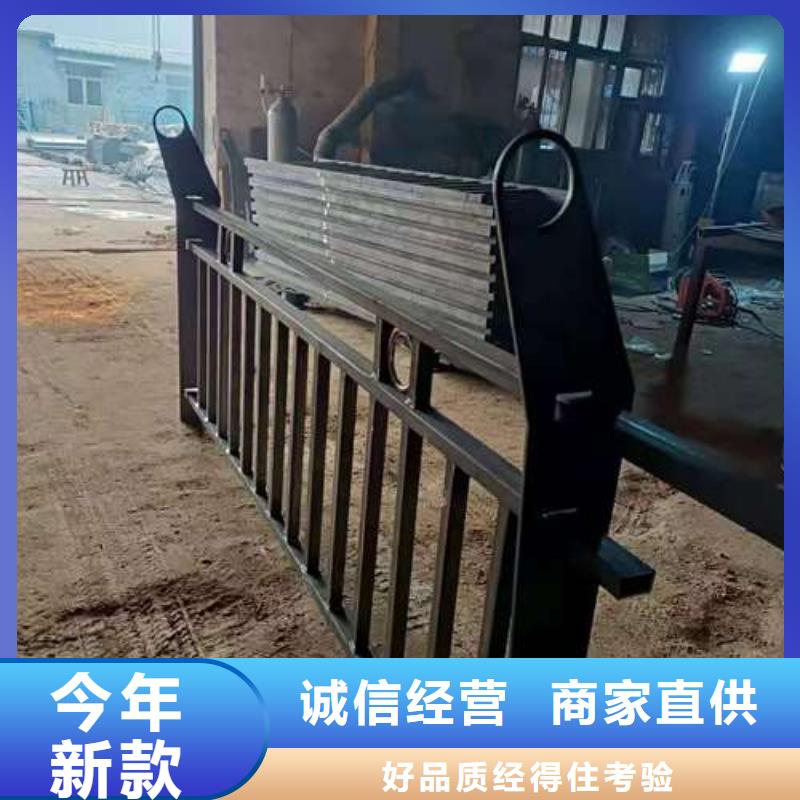 質(zhì)量好的不銹鋼復(fù)合管大型廠家
