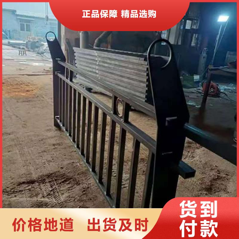 不銹鋼復(fù)合管廠家口碑好
