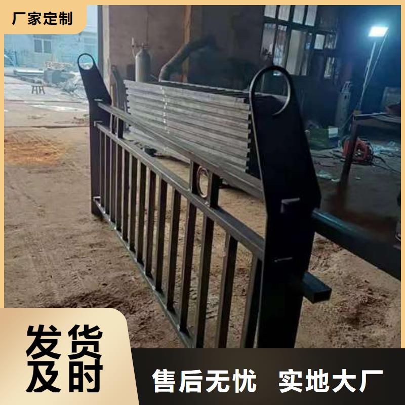 不銹鋼復(fù)合管實(shí)地廠家可定制有保障