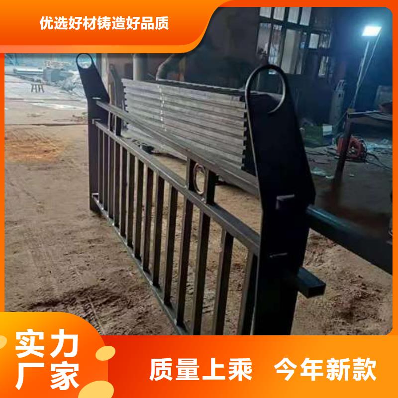 常年供應不銹鋼復合管-價格優(yōu)惠實力商家