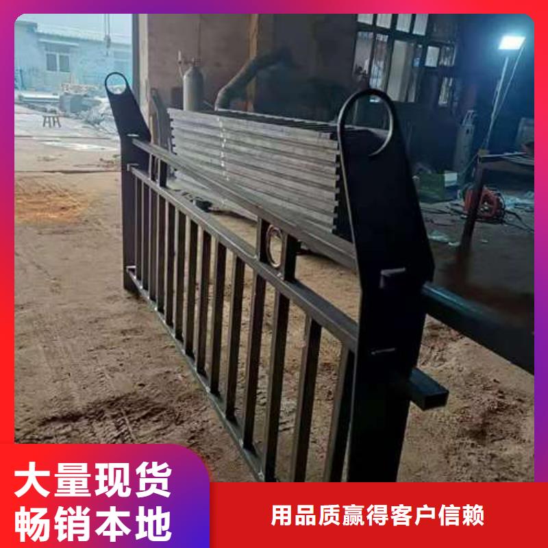 性價比高的不銹鋼復合管