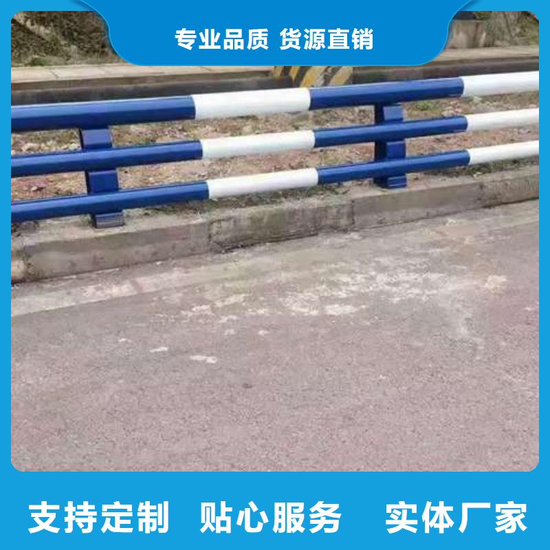 不銹鋼復(fù)合管定制,不銹鋼復(fù)合管采購