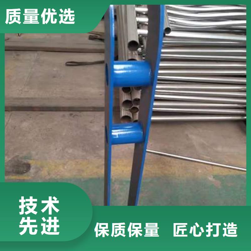 有現(xiàn)貨的不銹鋼復(fù)合管廠家