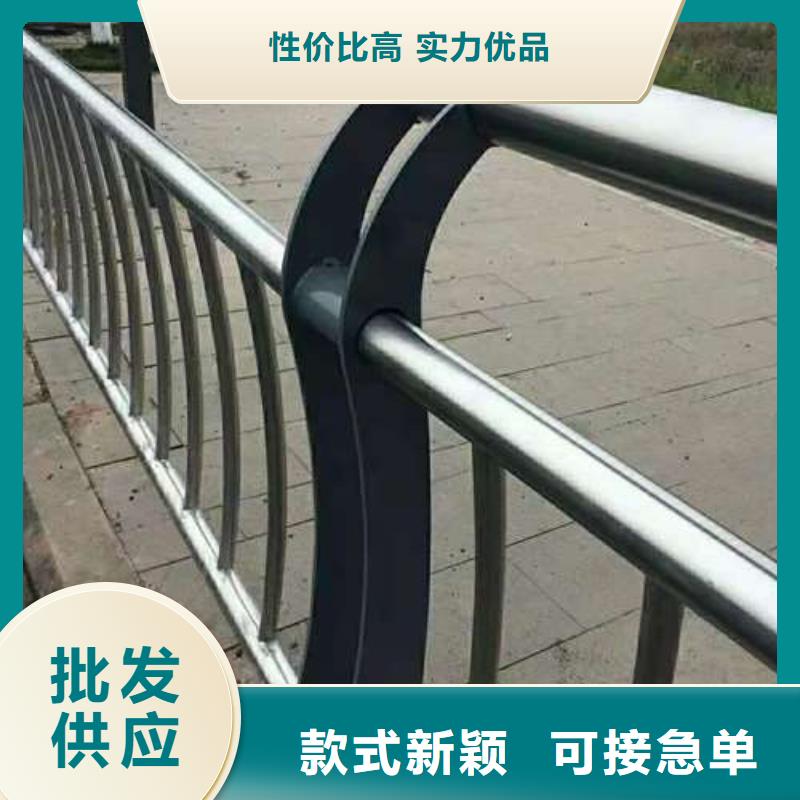 不銹鋼復(fù)合管、不銹鋼復(fù)合管技術(shù)參數(shù)