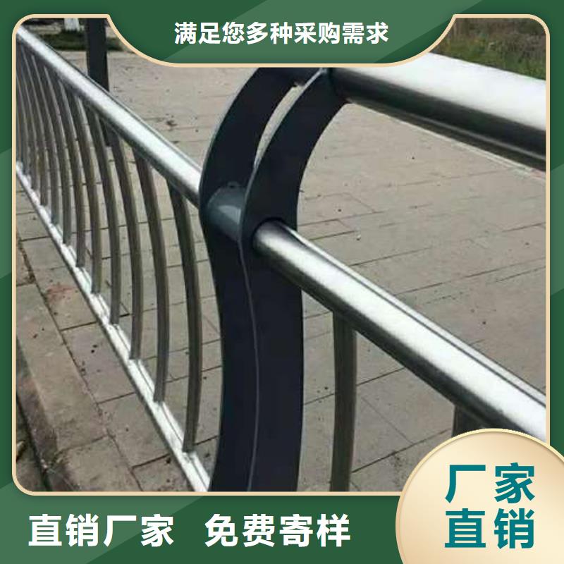 ：不銹鋼復(fù)合管生產(chǎn)廠家