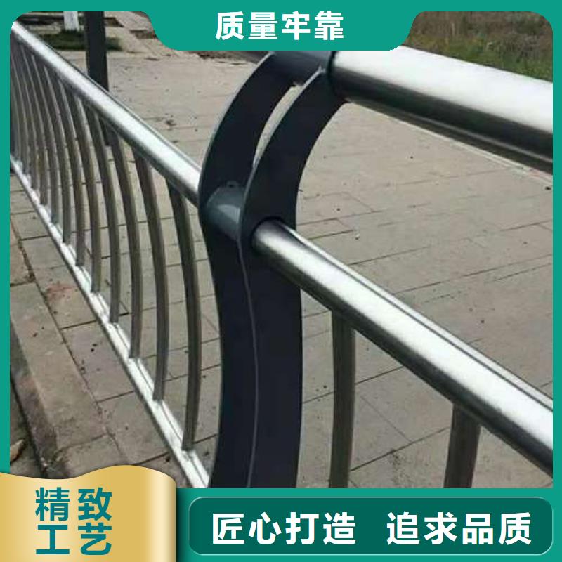 不銹鋼復(fù)合管正規(guī)廠家本地服務(wù)商