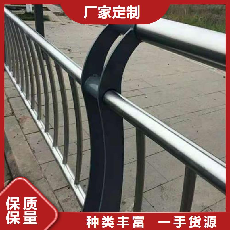 不銹鋼復合管-不銹鋼復合管貨源足