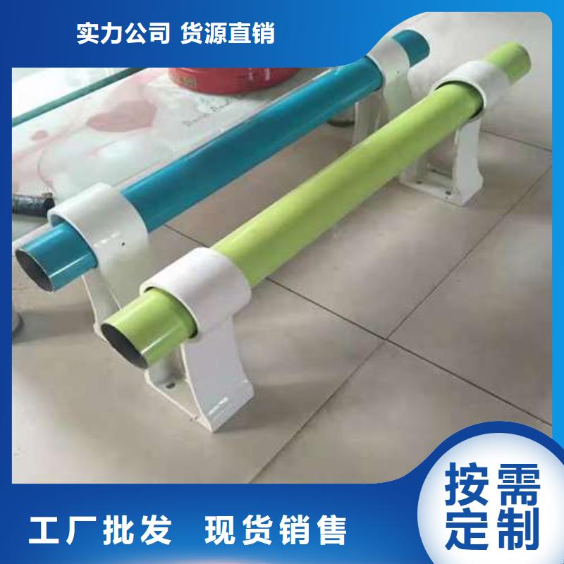 性價比高的不銹鋼復合管