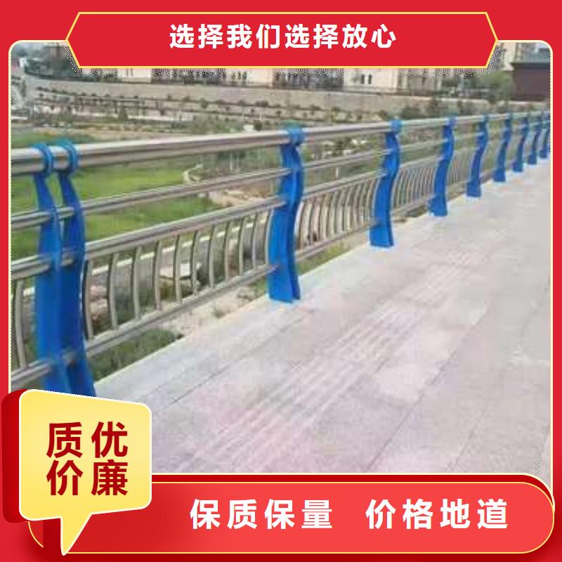 不銹鋼復(fù)合管、不銹鋼復(fù)合管廠家—薄利多銷