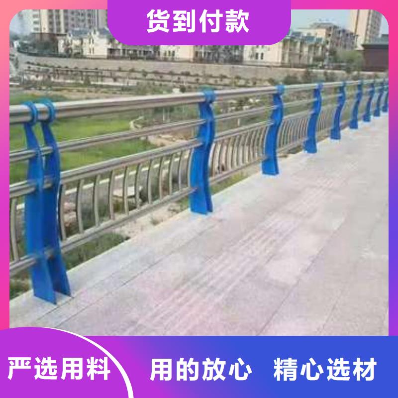 規(guī)格全的不銹鋼復合管實體廠家