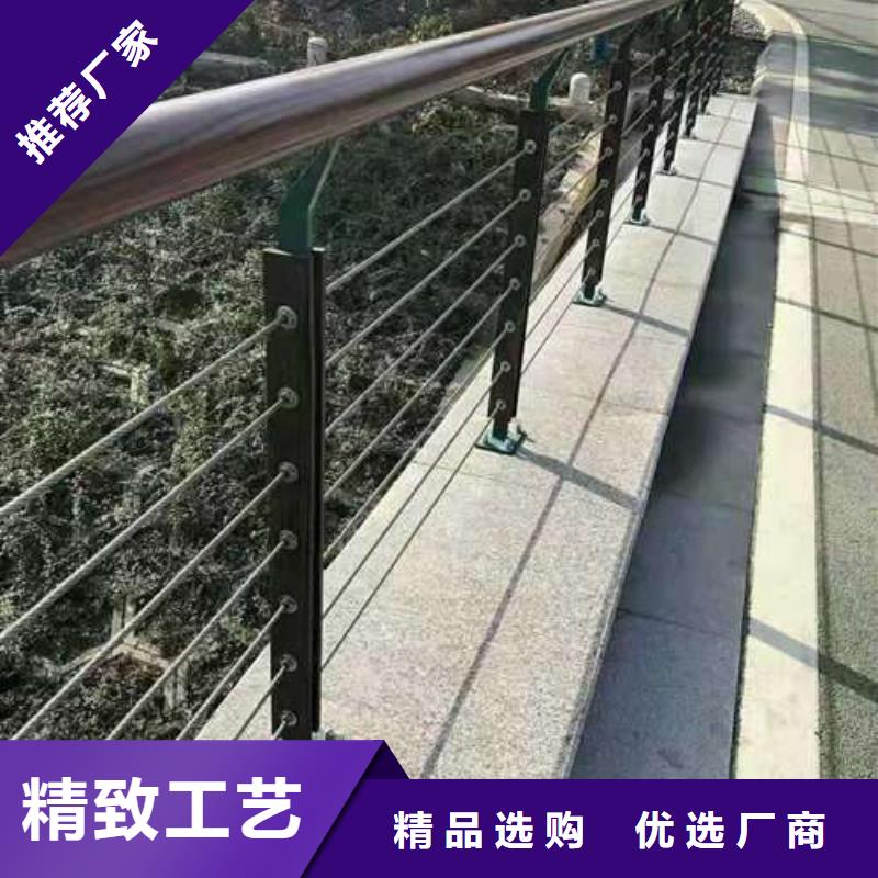 專業(yè)生產制造不銹鋼復合管
