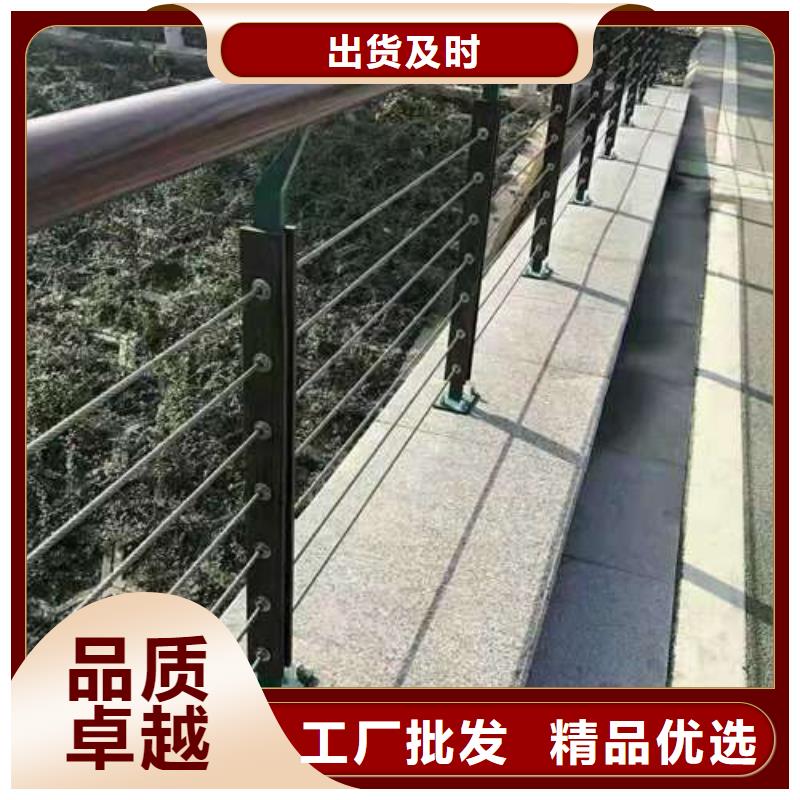 不銹鋼復(fù)合管有優(yōu)惠