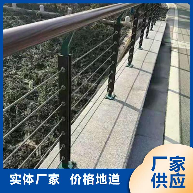 不銹鋼復(fù)合管、不銹鋼復(fù)合管廠家現(xiàn)貨