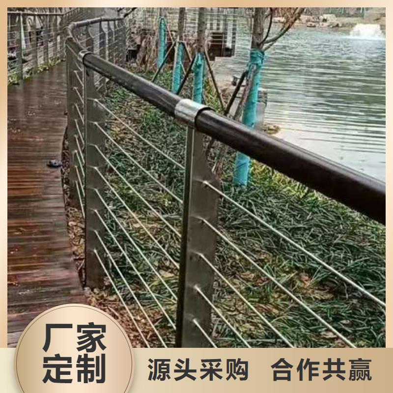 不銹鋼復(fù)合管 不銹鋼復(fù)合管廠家購(gòu)買的是放心