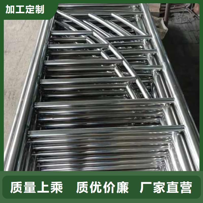 不銹鋼復(fù)合管售后完善同城服務(wù)商