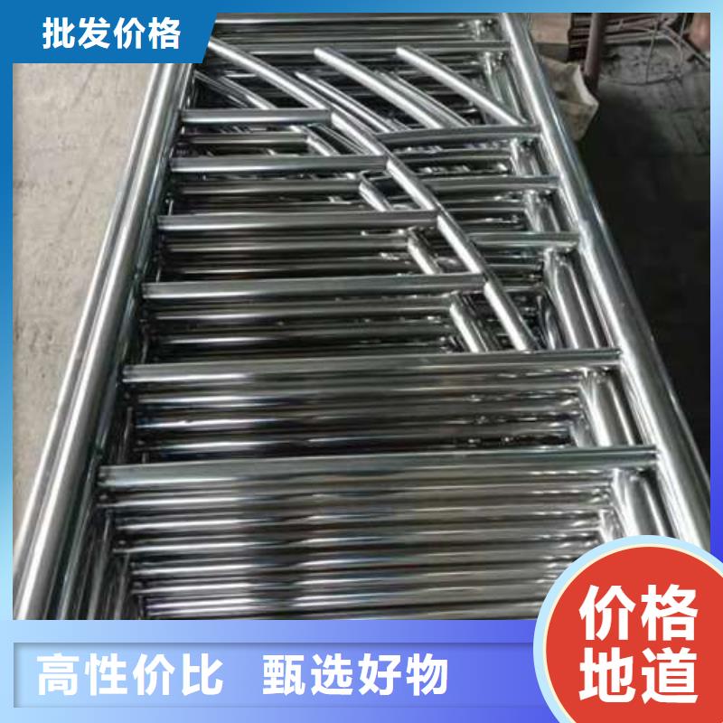 供應(yīng)不銹鋼復(fù)合管的生產(chǎn)廠家