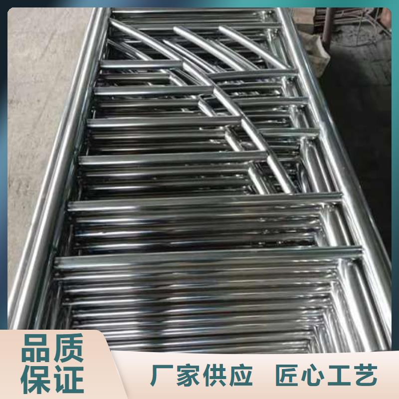 買不銹鋼復(fù)合管必看-規(guī)格全符合標(biāo)準(zhǔn)
