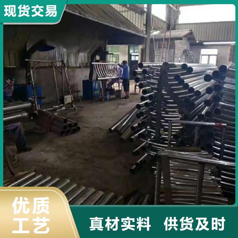 不銹鋼復(fù)合管、不銹鋼復(fù)合管生產(chǎn)廠家-找鑫潤(rùn)通不銹鋼制品