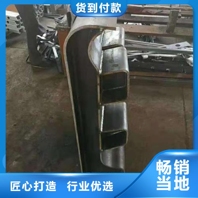 不銹鋼復(fù)合管在哪里買