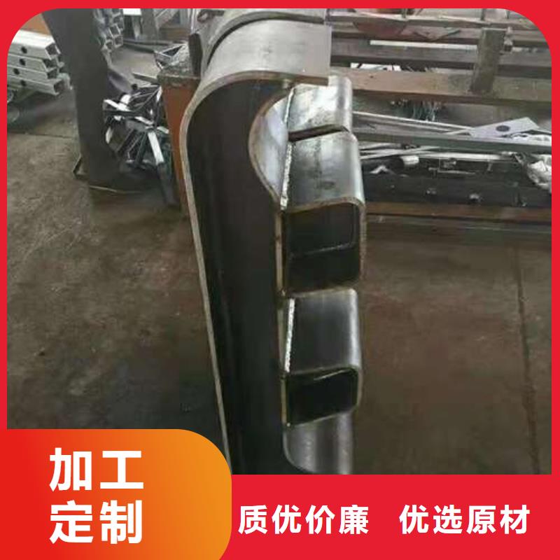 不銹鋼復合管新品促銷