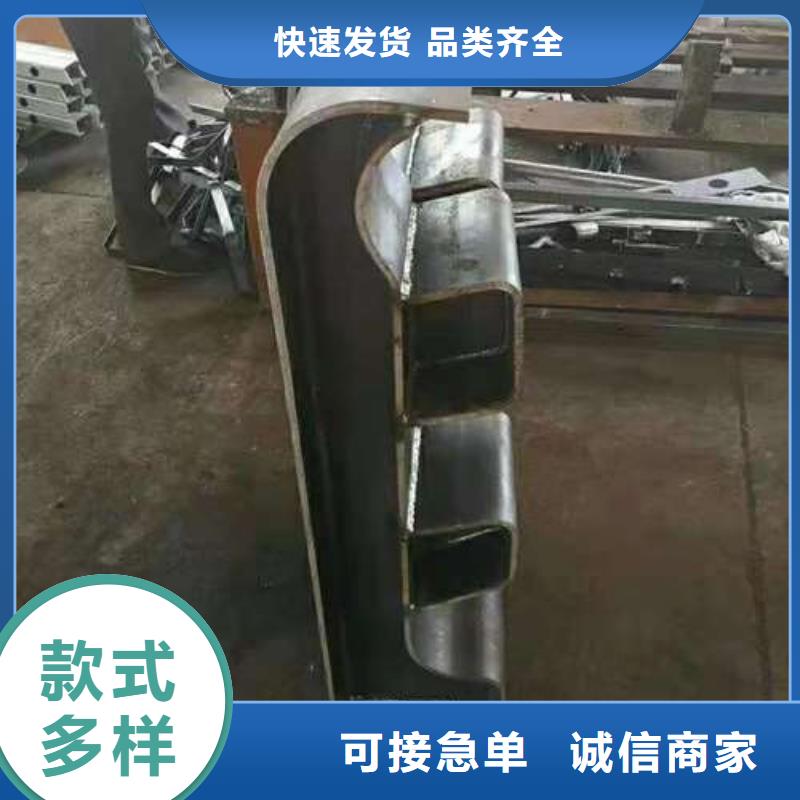 不銹鋼復(fù)合管種類