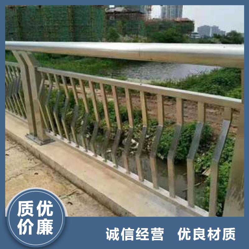 ：不銹鋼復(fù)合管生產(chǎn)廠家