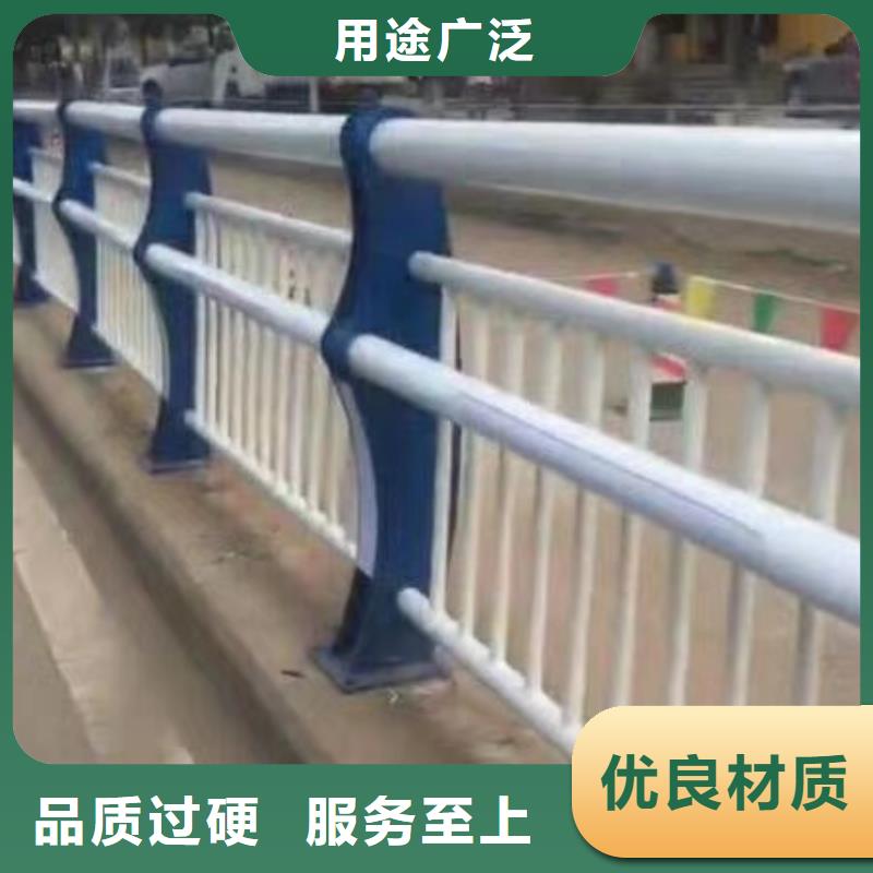 橋梁護(hù)欄-橋梁護(hù)欄價格透明