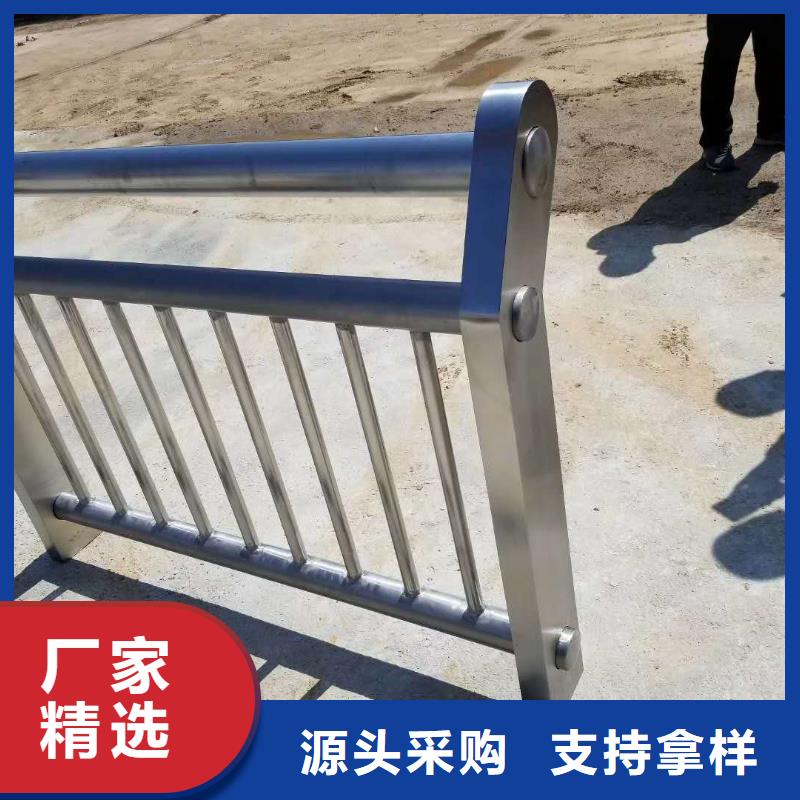 橋梁護(hù)欄價(jià)格_橋梁護(hù)欄