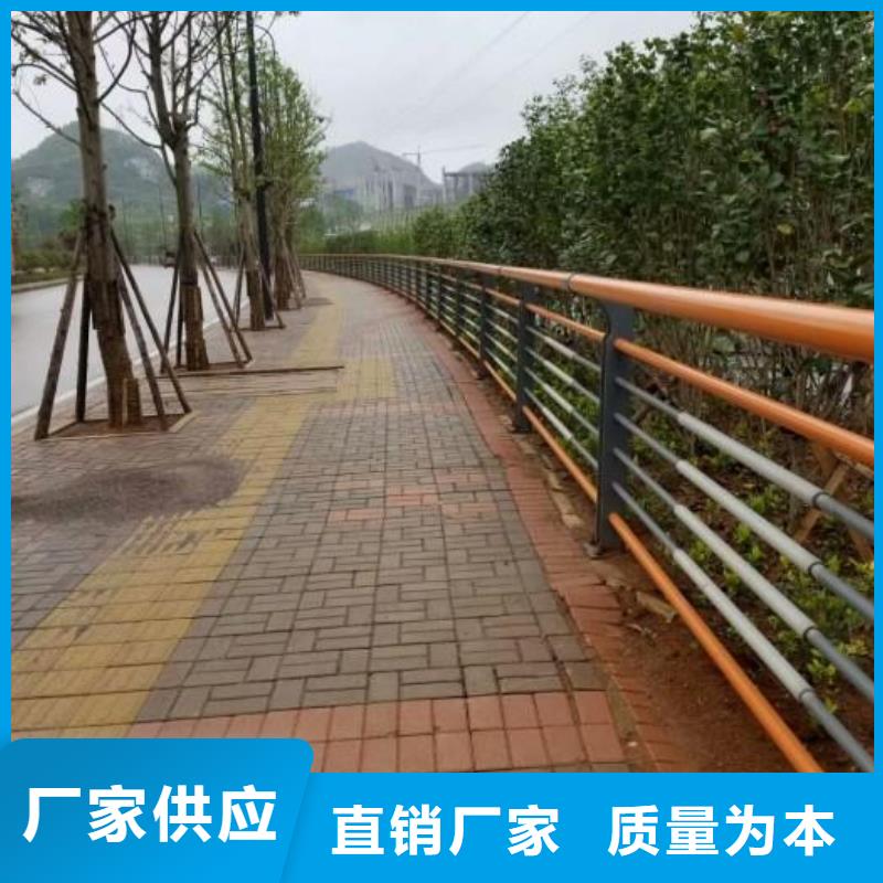 橋梁護(hù)欄-咨詢免費(fèi)