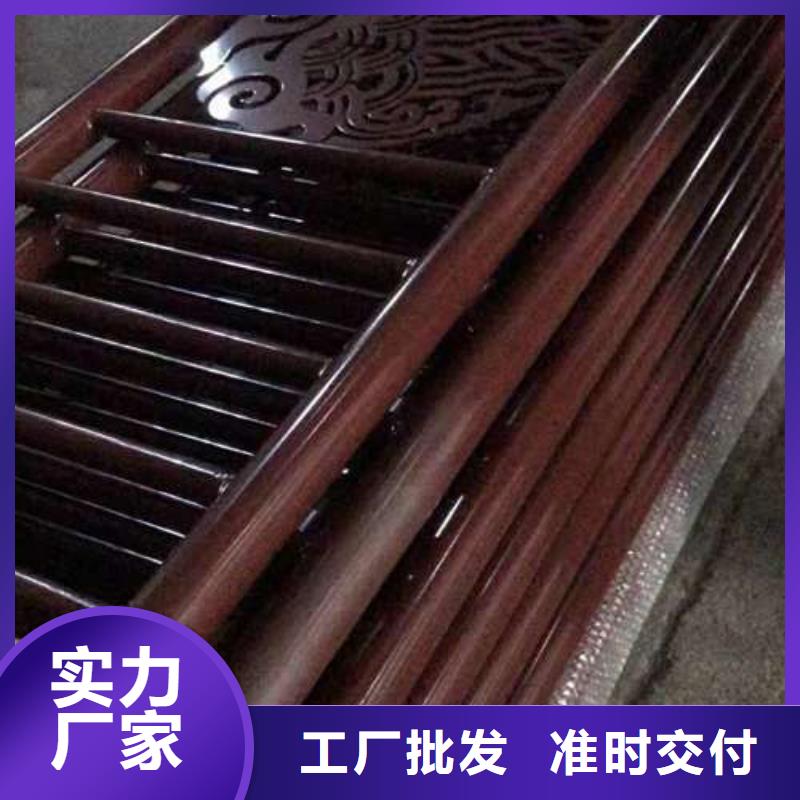 道路護欄-道路護欄來電咨詢