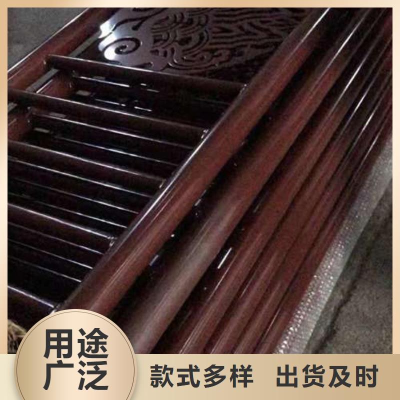 質(zhì)量可靠的道路護欄銷售廠家廠家直發(fā)