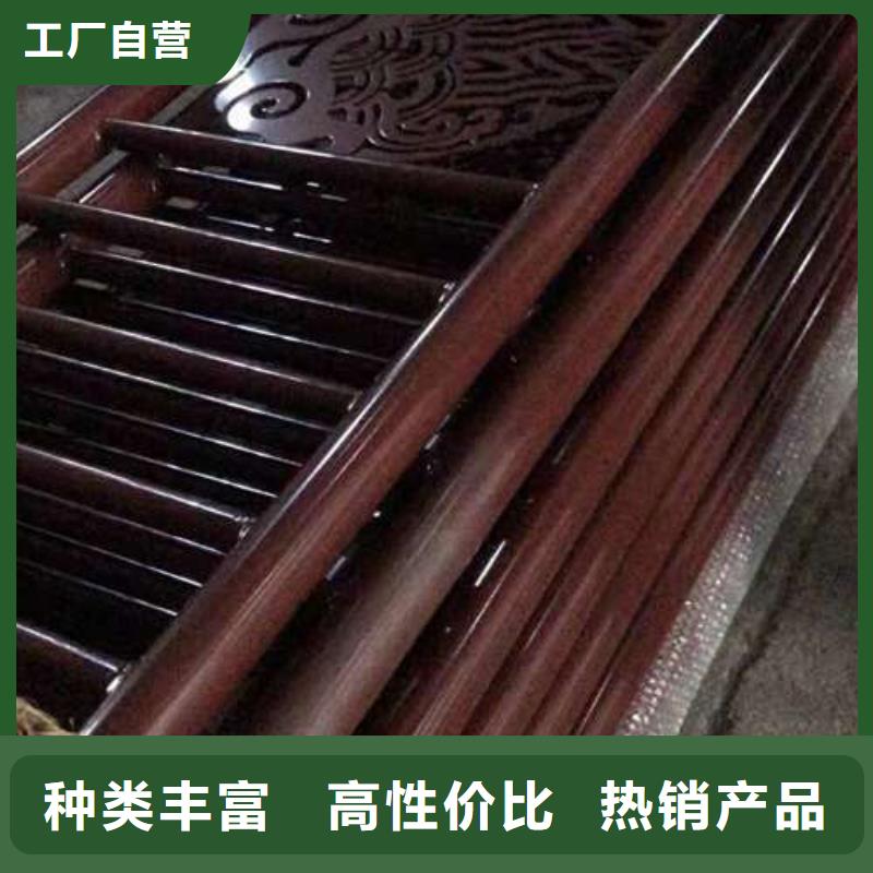 道路護(hù)欄-鑫潤(rùn)通不銹鋼制品有限公司