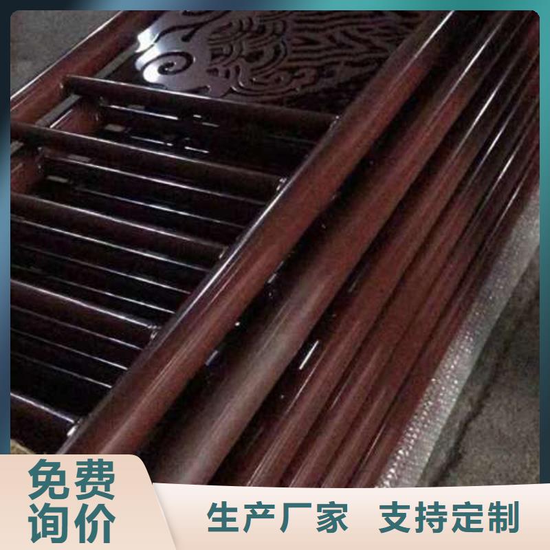 靠譜的道路護欄供貨商