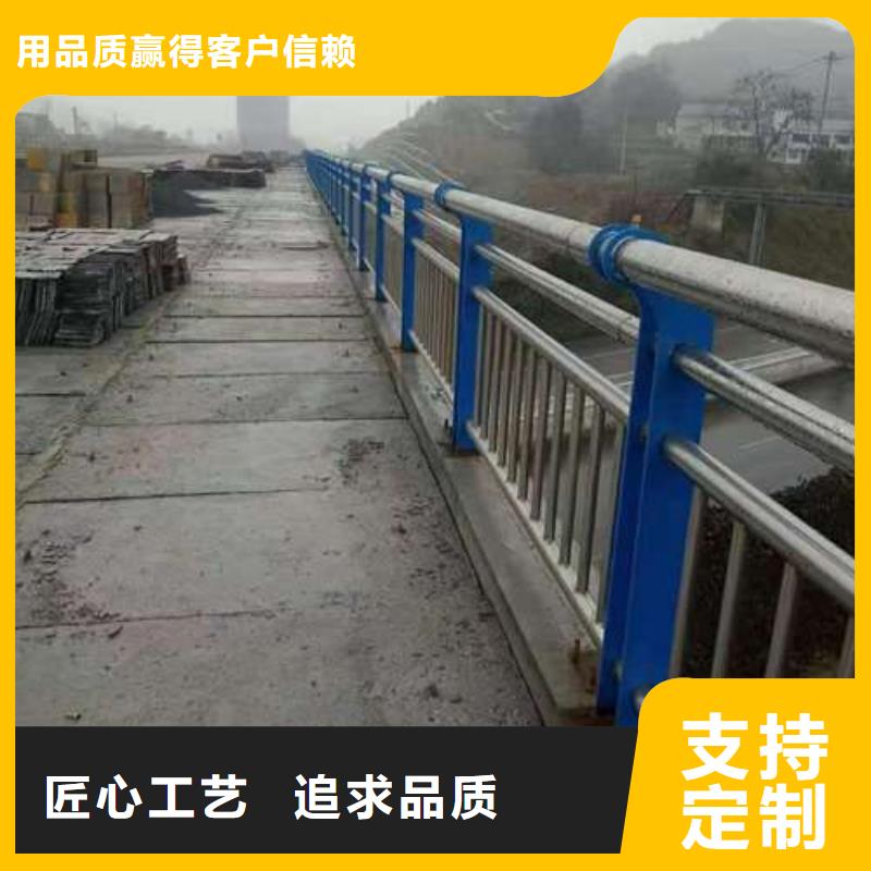 常年供應(yīng)道路護(hù)欄-熱銷