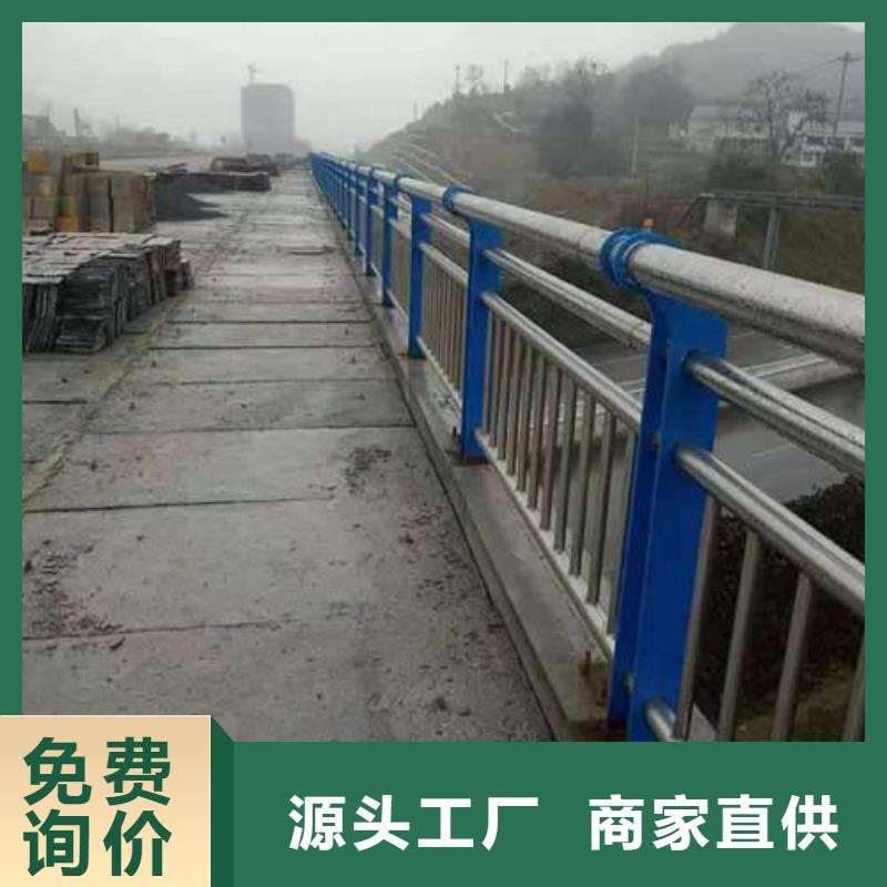 道路護欄廠家本地生產(chǎn)商