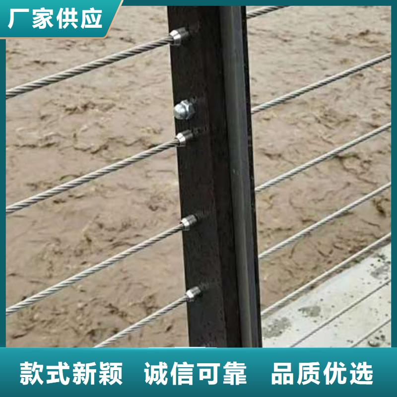 道路護欄-道路護欄放心之選